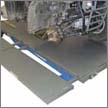 4side-pnlset-2.jpg