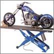 8mc625-shop-blue.jpg