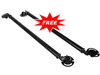 door-bars-sm.jpg