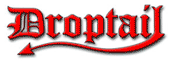 droptail-173px.gif droptail-173px.gif