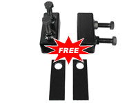 leaf-spring-sm.jpg
