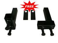 rot-bracket-valance-sm.jpg