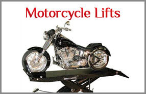 Motorcycle Lifts
